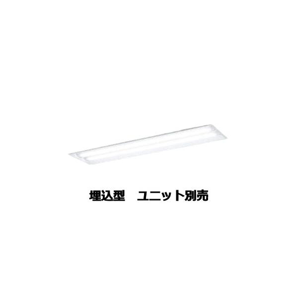 RCY~Ɩ ^x[XCg AD92400 HKv jbgʔ