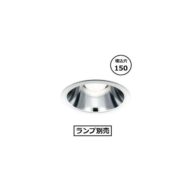 RCY~Ɩc x[X_ECg AD92747 HKv vʔ E26