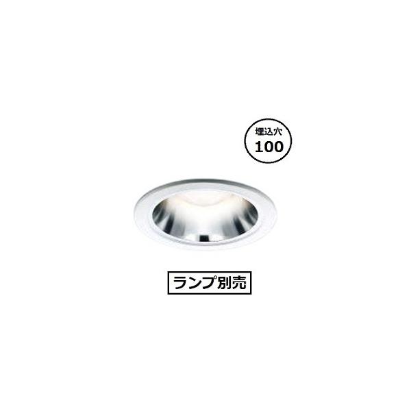 RCY~Ɩc x[X_ECg AD92753 HKv vʔ E26