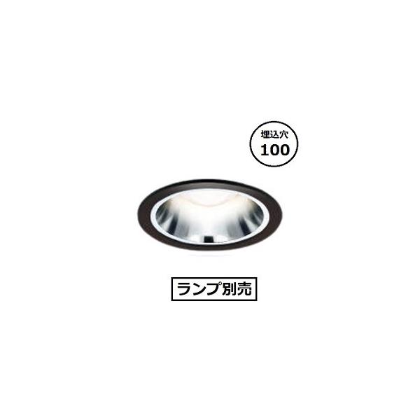 RCY~Ɩc x[X_ECg AD92754 HKv vʔ E26