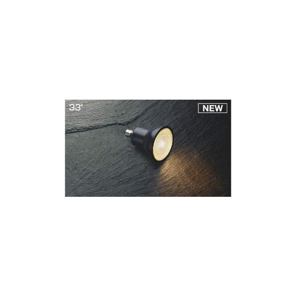 �R�C�Y�~�Ɩ�c �_�C�N���n���Q���d�� AE50506E