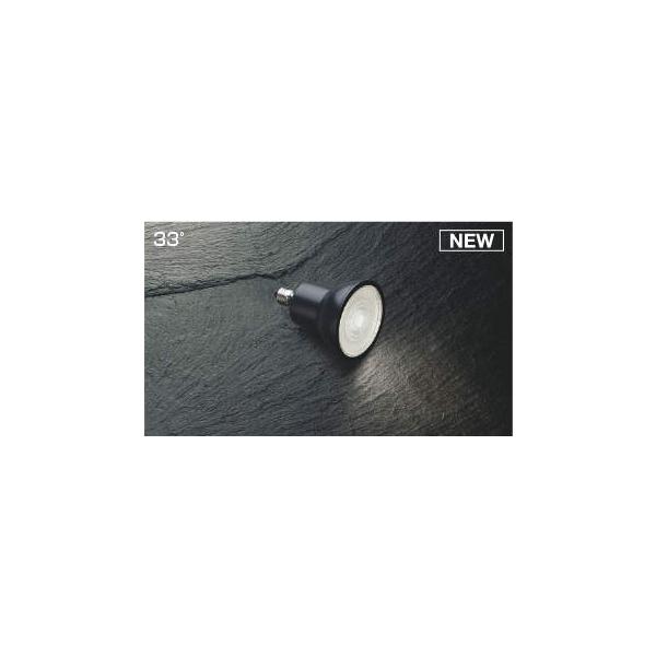 �R�C�Y�~�Ɩ�c �_�C�N���n���Q���d�� AE50508E
