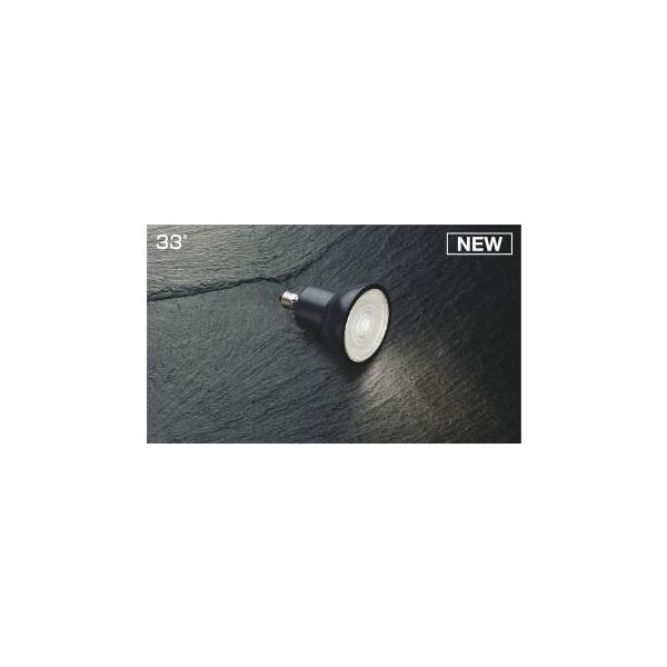 �R�C�Y�~�Ɩ� �_�C�N���n���Q���d�� AE50516E