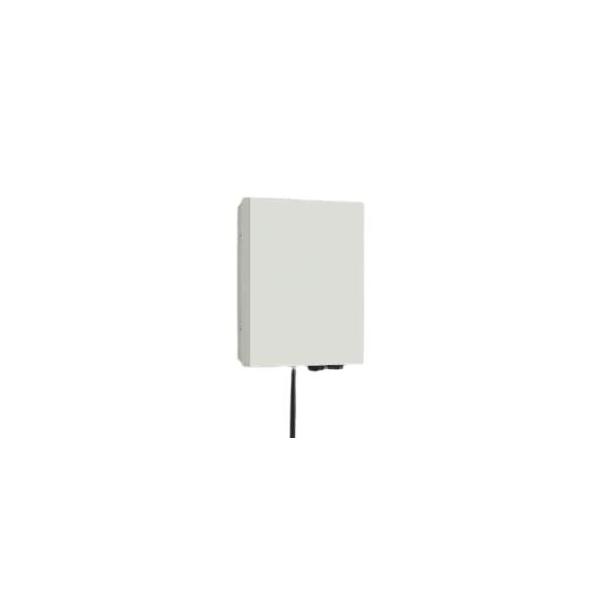 KOIZUMI（コイズミ） コイズミ照明 トランス AE50715E タイマー付電源
