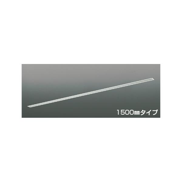 art-lighting_ae55011e