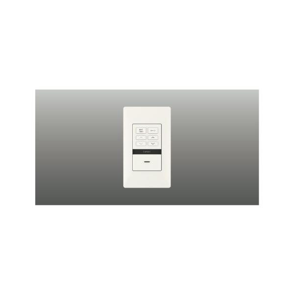 KOIZUMI（コイズミ） コイズミ照明 ライトコントローラ AE57547E