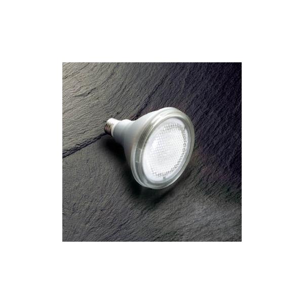 KOIZUMI（コイズミ） コイズミ照明 ビーム球形ランプ AE57627ビーム球