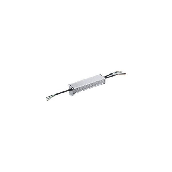 KOIZUMI LED電源ユニットAE92706 AE92706 別売電源 1個 コイズミ(小泉成器) 【通販モノタロウ】
