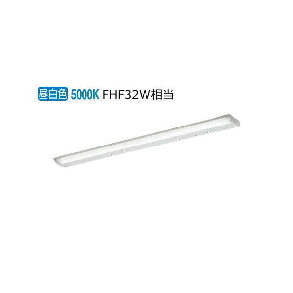 コイズミ 薄型キッチンライト AH42568L (キッチンライト) 価格 コイズミ 薄型キッチンライト AH42568L (キッチンライト) 価格