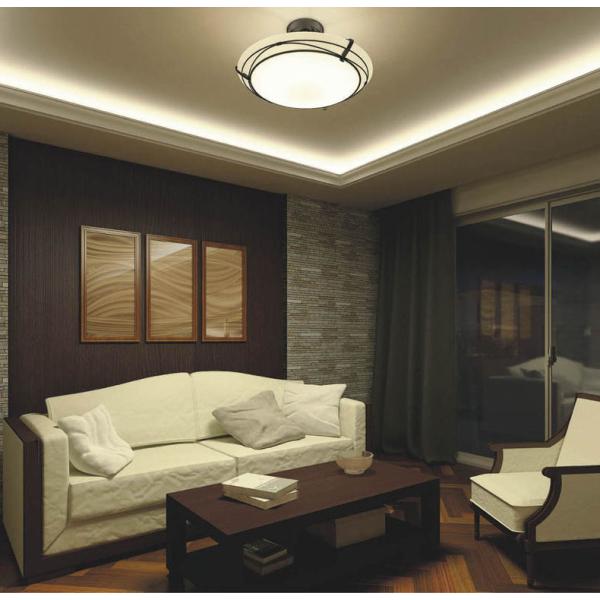 ✨コイズミ AAN386723アンティーク調 照明器具のみ✨ ✨コイズミ AAN386723アンティーク調 照明器具のみ✨