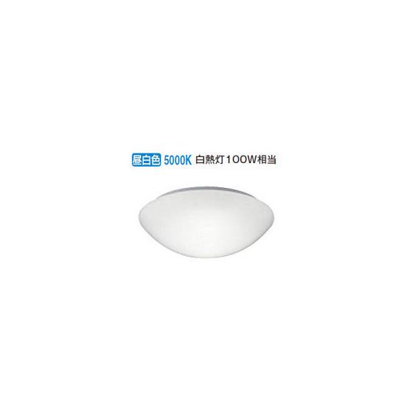 �R�C�Y�~�Ɩ� ���^�V�[�����O AH45340L �H���K�v �����F