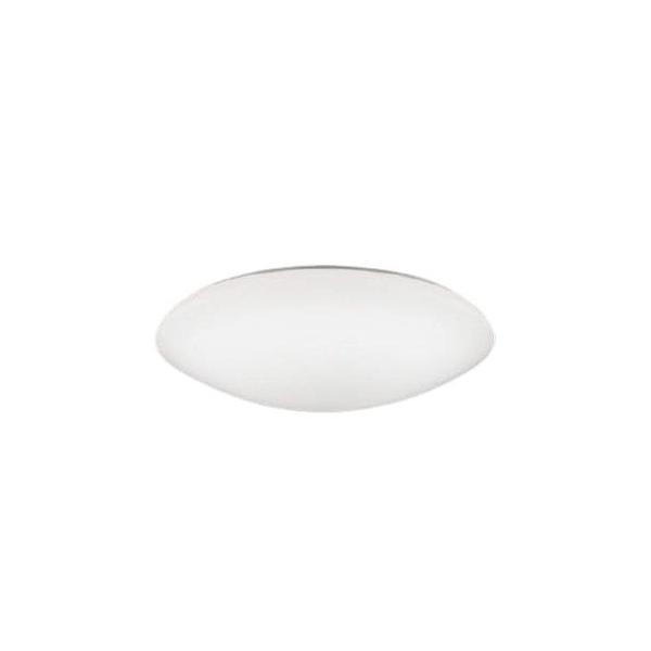 �R�C�Y�~�Ɩ�c �m���V�[�����O �����^�C�v AH46799L