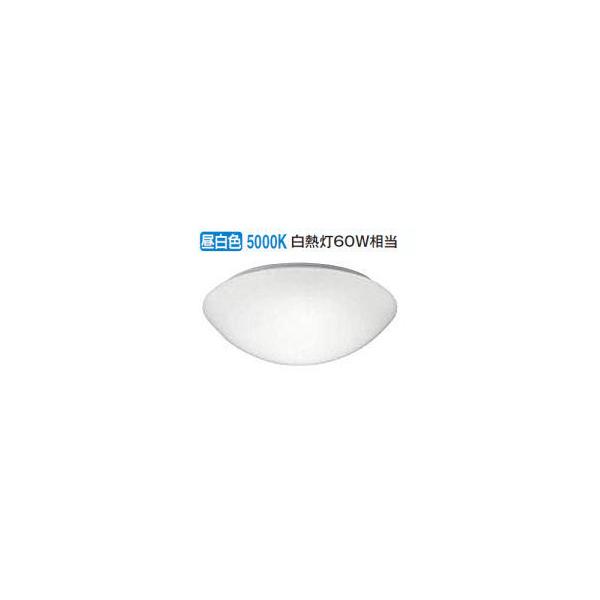 �����[�J�[���i�����R�C�Y�~�Ɩ� ���^�V�[�����OAH47015L �����F