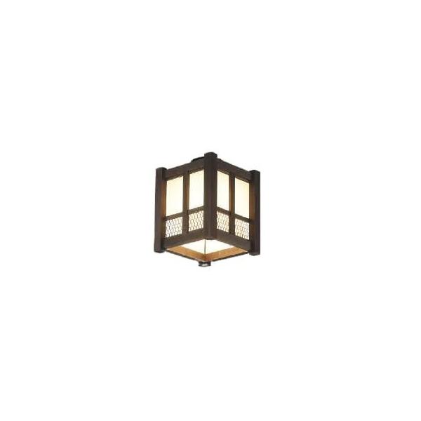 RCY~Ɩ a^V[O AH47451L HKv dF