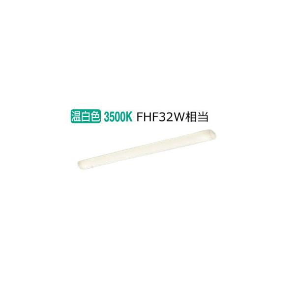 �����[�J�[���i�����R�C�Y�~�Ɩ� �L�b�`�����C�g AH50456 �H���K�v �����F