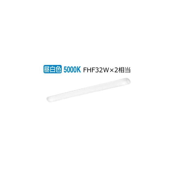 �����[�J�[���i�����R�C�Y�~�Ɩ� �L�b�`�����C�g AH50460 �H���K�v �����F