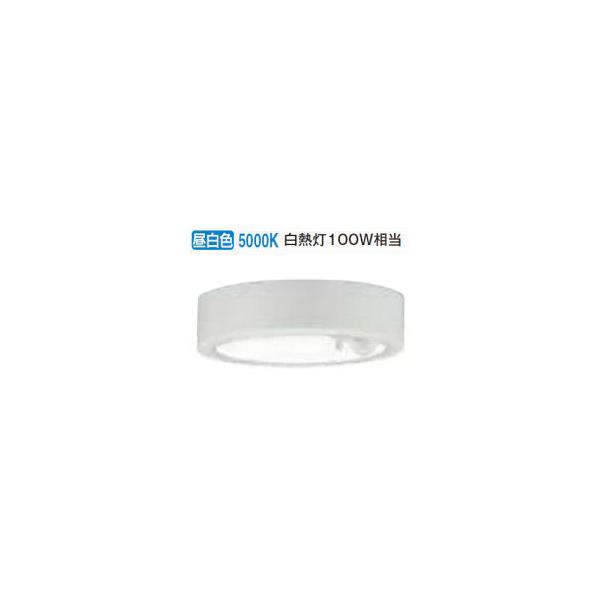 �R�C�Y�~�Ɩ�c �V�[�����O AH50469 �l���Z���T�t(ON-OFF�^�C�v) �H���K�v �����F