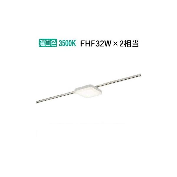 RCY~Ɩ _Ng[px[XCg AH51765 F