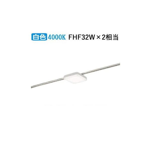 RCY~Ɩ _Ng[px[XCg AH51766 F