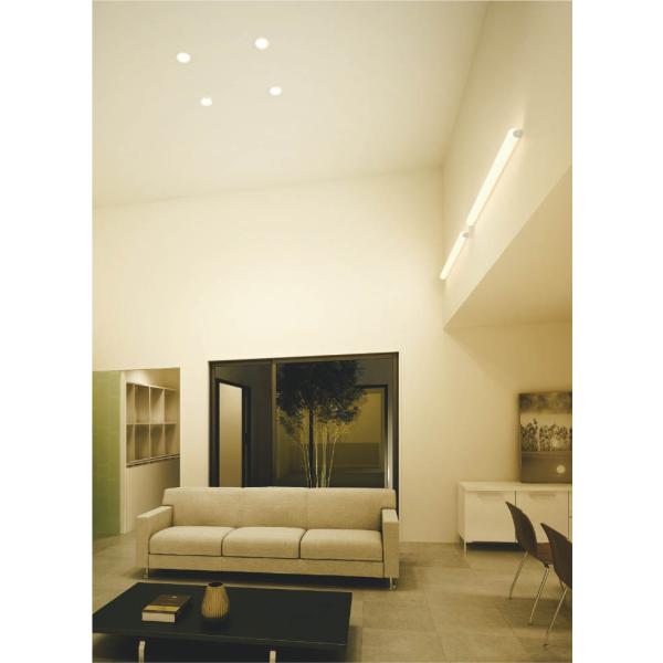 art-lighting_ah52420