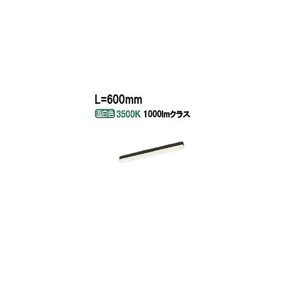�R�C�Y�~�Ɩ� ���I�i �x�[�X���C�g �ʑ����� �ʑ����� �H���K�v AH53502