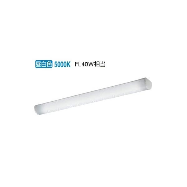 RCY~Ɩc Lb`Cg AH53800 HKv F