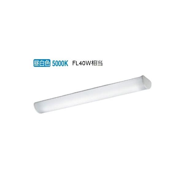 �R�C�Y�~�Ɩ� �L�b�`�����C�g AH53801 �����F