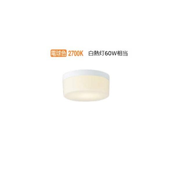 �R�C�Y�~�Ɩ� ���^�V�[�����O �u���P�b�g �����p AH54094 �H���K�v �d���F