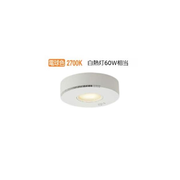 RCY~Ɩ I]t^V[O AH54241ilZTON-OFF^CvtjgC HKv dF