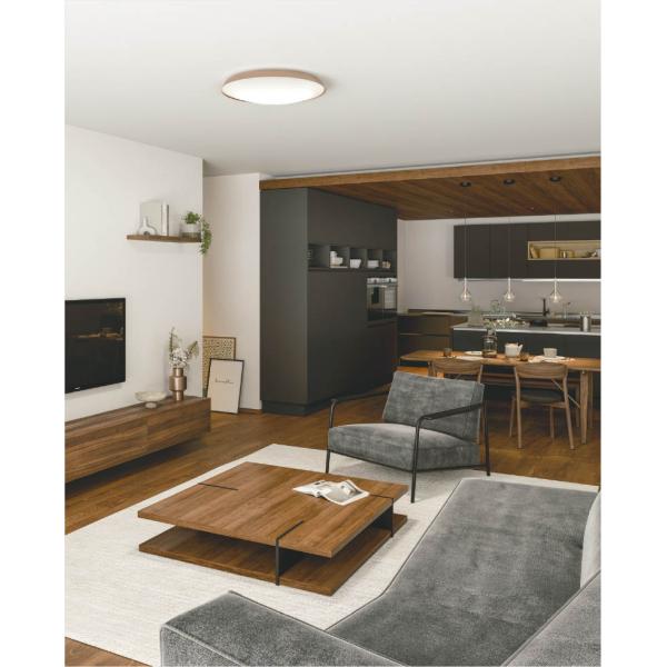 art-lighting_ah55820