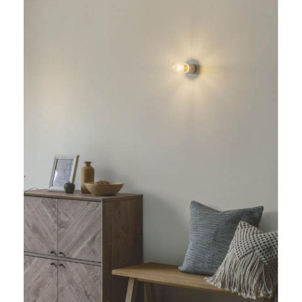 art-lighting_ah55946