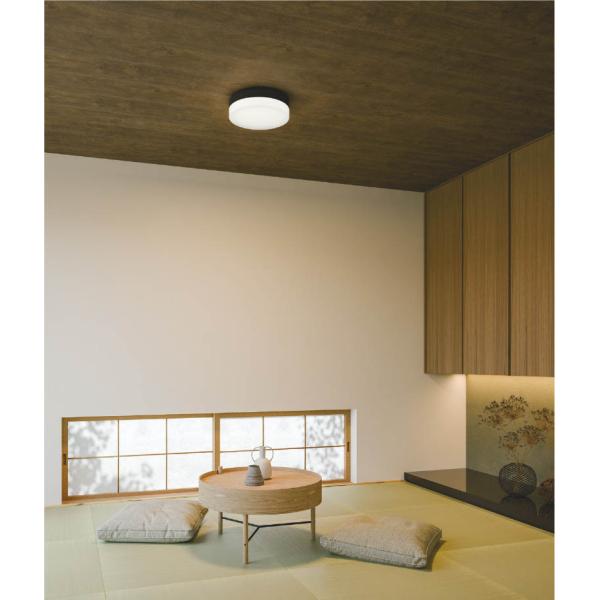 art-lighting_ah56003 art-lighting_ah56003