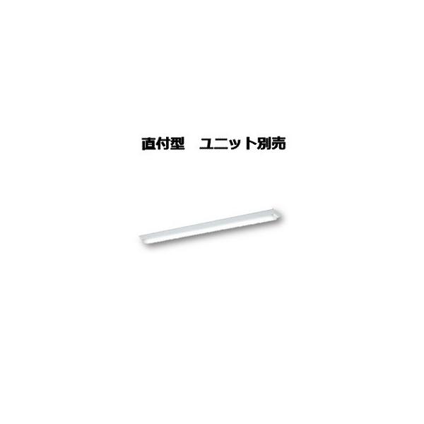 �R�C�Y�~�Ɩ�f ���t�^�x�[�X���C�g ���j�b�g�ʔ� AH92025L �H���K�v