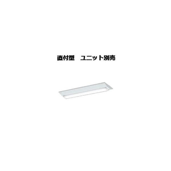 �R�C�Y�~�Ɩ� ���t�^�x�[�X���C�g AH92037L �H���K�v ���j�b�g�ʔ�
