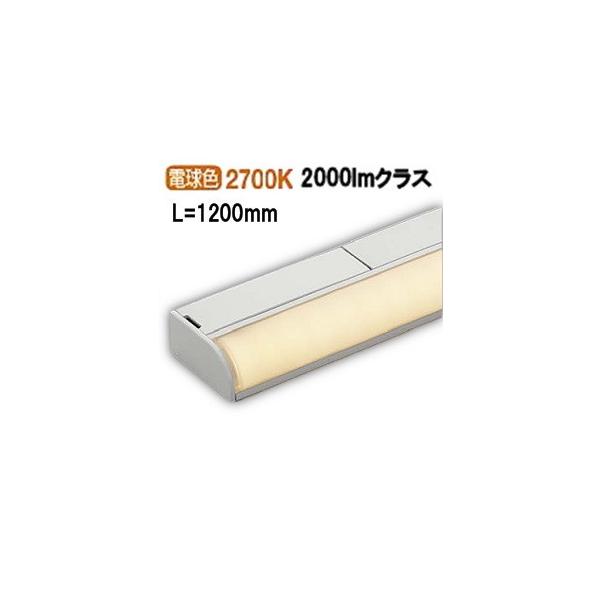 KOIZUMI コイズミ照明 間接照明 AL50374 工事必要 位相調光 電球 KOIZUMI コイズミ照明 間接照明 AL50374 工事必要 位相調光 電球