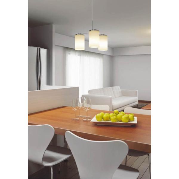 【動作確認済み】KOIZUMIコイズミ照明LED シャンデリア t_AA39683L