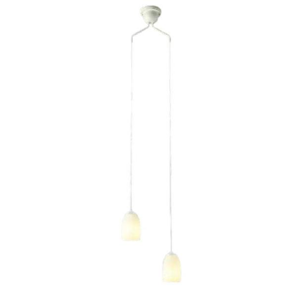 art-lighting_ap40021l