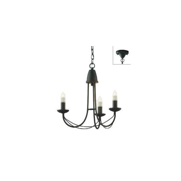 RCY~Ɩ ^VfA {̂̂(Z[hʔ) AP42146L dF