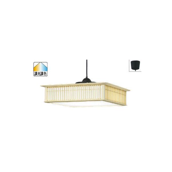 �R�C�Y�~�Ɩ� �a���y���_���g AP43080L �X�^���_�[�h���F �������F