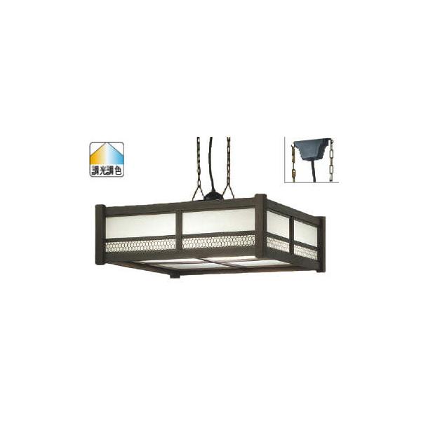 RCY~Ɩ ay_g AP47448L X^_[hF F