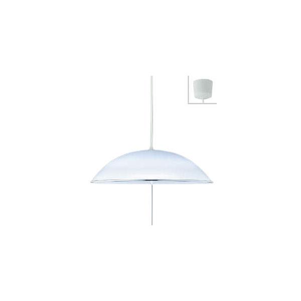 �R�C�Y�~�Ɩ�c �y���_���g �i���� AP50287 �����F