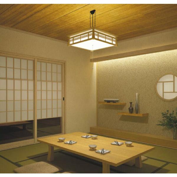 art-lighting_ap50297