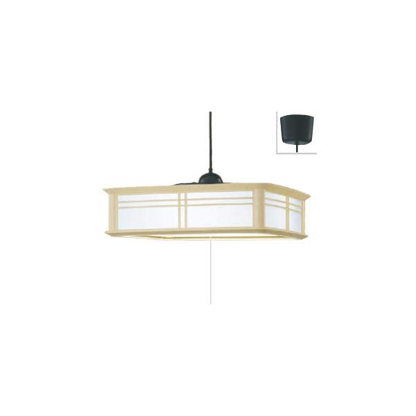 �R�C�Y�~�Ɩ�c �a���y���_���g AP50301 �i���� �����F