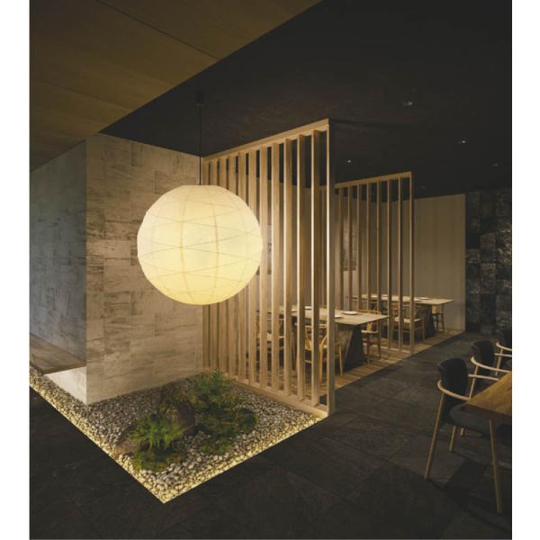 art-lighting_ap51061