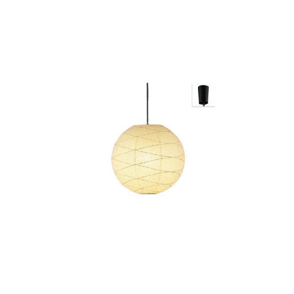 RCY~Ɩ ay_g AP51064 dF