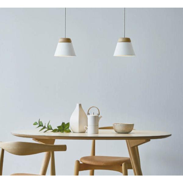 KOIZUMI（コイズミ） コイズミ照明 ペンダント AP51085 Fit調色・光色