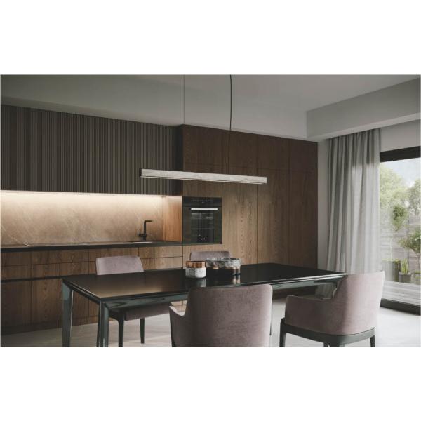 art-lighting_ap51110