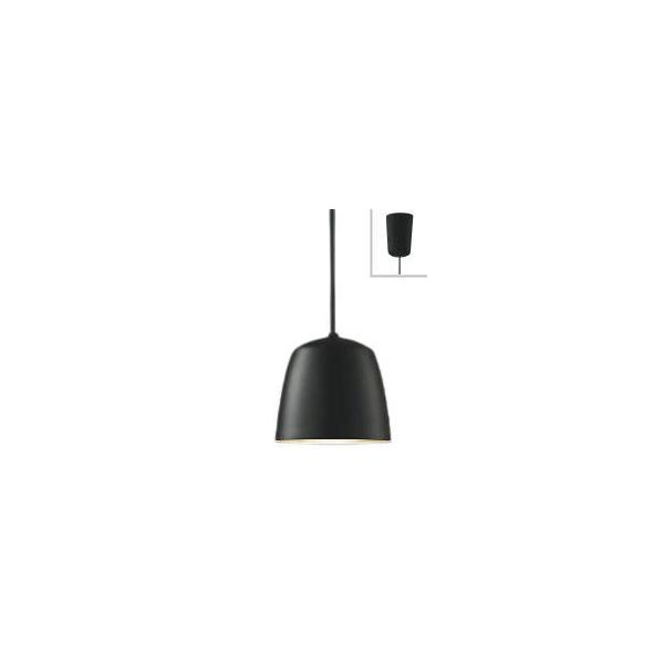 �R�C�Y�~�Ɩ� �y���_���g AP52232 �����F