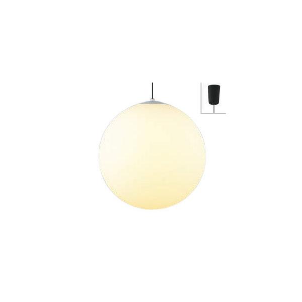 コイズミ照明 LED（電球色）ペンダント AP52302 楽天市場】コイズミ照明 ペンダント AP52302 電球色 : 照明専門