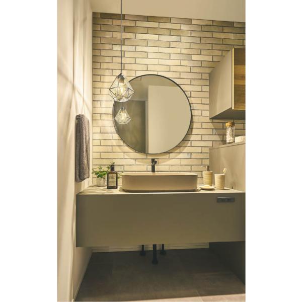 art-lighting_ap52310